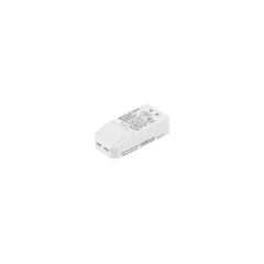 350mA 6W Non Dimmable Constant Current