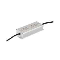 IP67 12V 150W Constant Voltage Non-dimmable