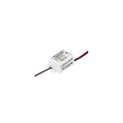 IP65 700mA 4W Mini Dimmable Constant Current