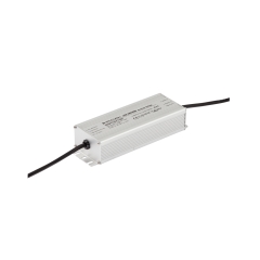 IP67 24V 75W Constant Voltage Non-dimmable