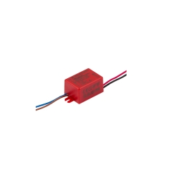 IP65 12V 4W Constant Voltage Mini Non-dimmable