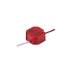 IP65 24V 12W Constant Voltage Mini Non-dimmable