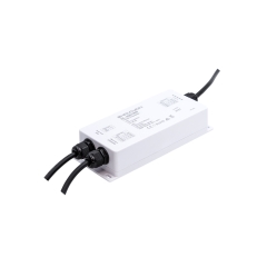 IP67 120W Single, Dual, RGB or RGBW Repeater / Amplifier